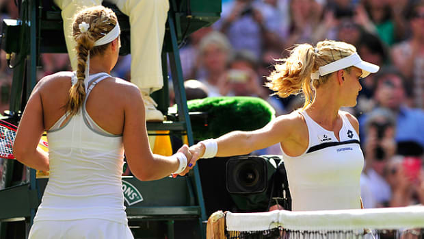130709145531-agnieszka-radwanska-1-single-image-cut.jpg